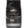 Lavazza Perfetto Espresso 35.274oz