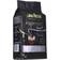 Lavazza Perfetto Espresso 1000g