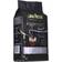 Lavazza Perfetto Espresso 35.274oz
