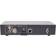 Datavideo NVS-33 Video streaming encoder/recorder