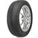 Michelin CrossClimate2 235/60 R17 102H