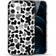 Kingxbar Wild Series Case for iPhone 13 Pro