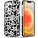 Kingxbar Wild Series Case for iPhone 13 Pro