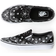 Vans Bandana Classic Slip-On W - Black/True White