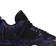 Nike Air Jordan 4 Retro SE GS - Black/White/Rush Violet/Racer Blue