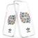 adidas Pride Snap Case for iPhone 13 Pro