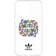 adidas Pride Snap Case for iPhone 13 Pro