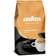 Lavazza Caffè Crema Dolce