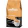 Lavazza Caffè Crema Dolce