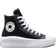 Converse Chuck Taylor All Star Move Platform HIgh Top W - Black/White