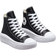 Converse Chuck Taylor All Star Move Platform HIgh Top W - Black/White