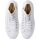 Converse Chuck Taylor All Star Move Platform HIgh Top W - White/Black