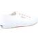 Superga 2750 Cotu Classic W - White/Rose Gold