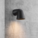 Nordlux Front Single Väggplafond 11.8cm