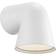 Nordlux Front Single Väggplafond 11.8cm
