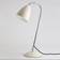 Astro Joel Bordslampa 55cm