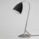 Astro Joel Bordslampa 55cm