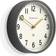 Newgate Master Edwards Wall Clock 30cm