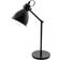 Eglo Priddy Tischlampe 42.5cm