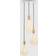Tala Triple Pendellampa ∅ 25cm