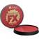 Smiffys Make-Up FX Red