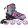 Street Runner Roller Blade Skate