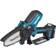 Makita UC100D (1x2.0 Ah)