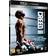 Creed II 4K Ultra HD