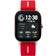 Head Smartwatch H160302