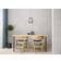 Herstal Tentacle Pendant Lamp ∅ 21cm