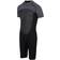 Regatta Mens Shorty Lightweight Comfortable Grippy Wetsuit