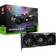 MSI GeForce RTX 4060 TI GAMING X SLIM 1 x HDMI 3 x DP 16GB