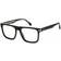Carrera 312 M4P Black