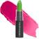 MOODmatcher Green Color Changing Lipstick