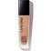 Lancôme Teint Idole Ultra Wear Foundation SPF25 355N