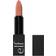 E.L.F. O Face Satin Lipstick Limitless