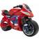 Injusa Winner Honda Fireblade