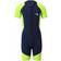 Cruz Kids Wetsuit Jr