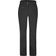 Ziener Women's Tilla Pants - Black