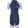 Cruz Kids Wetsuit Jr