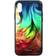 Tellur Glass Print Case for iPhone XS