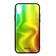 Tellur Glass Print Case for iPhone XS