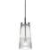 Bsweden Manhattan Pendant Lamp ∅ 9cm