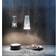Bsweden Manhattan Pendant Lamp ∅ 9cm