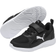 Puma Fun Racer AC PS - Black