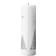 Georg Jensen 2023 Calendar Adventsljus