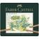 Faber-Castell Pitt Pastel Pencil Tin of 24-pack