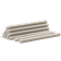 Stoff Nagel
