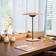 Marset Ginger S Bordlampe 46.5cm