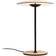 Marset Ginger S Lámpara de mesa 46.5cm